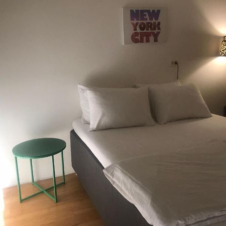 Apartment Megi Mostar Zewnętrze zdjęcie