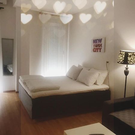Apartment Megi Mostar Zewnętrze zdjęcie