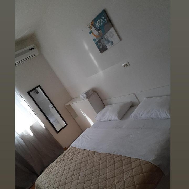 Apartment Megi Mostar Zewnętrze zdjęcie