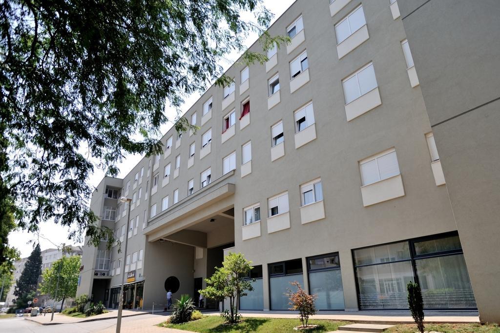 Apartment Megi Mostar Pokój zdjęcie