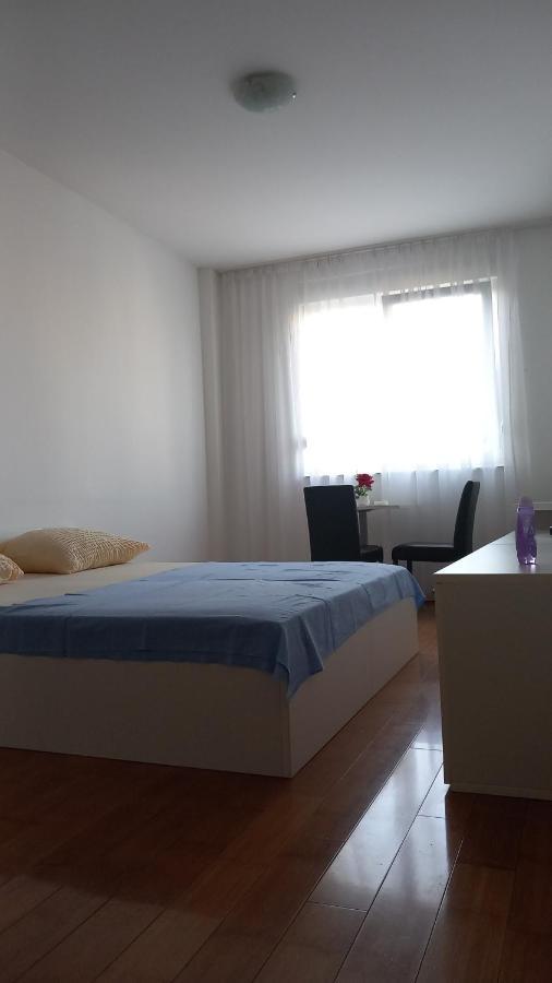 Apartment Megi Mostar Zewnętrze zdjęcie