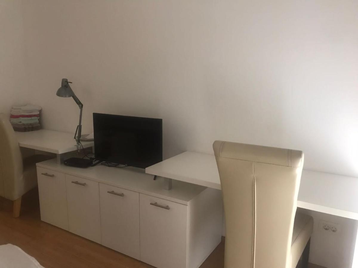 Apartment Megi Mostar Zewnętrze zdjęcie