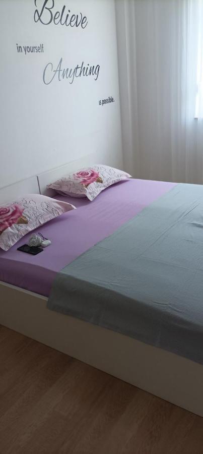 Apartment Megi Mostar Zewnętrze zdjęcie