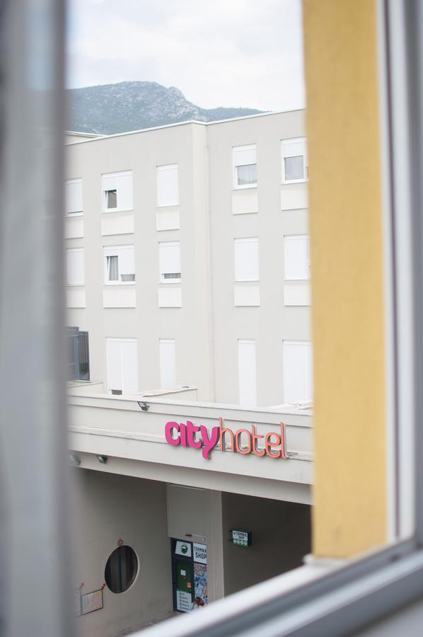 Apartment Megi Mostar Zewnętrze zdjęcie